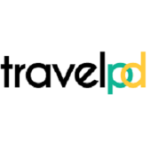 TravelPD 